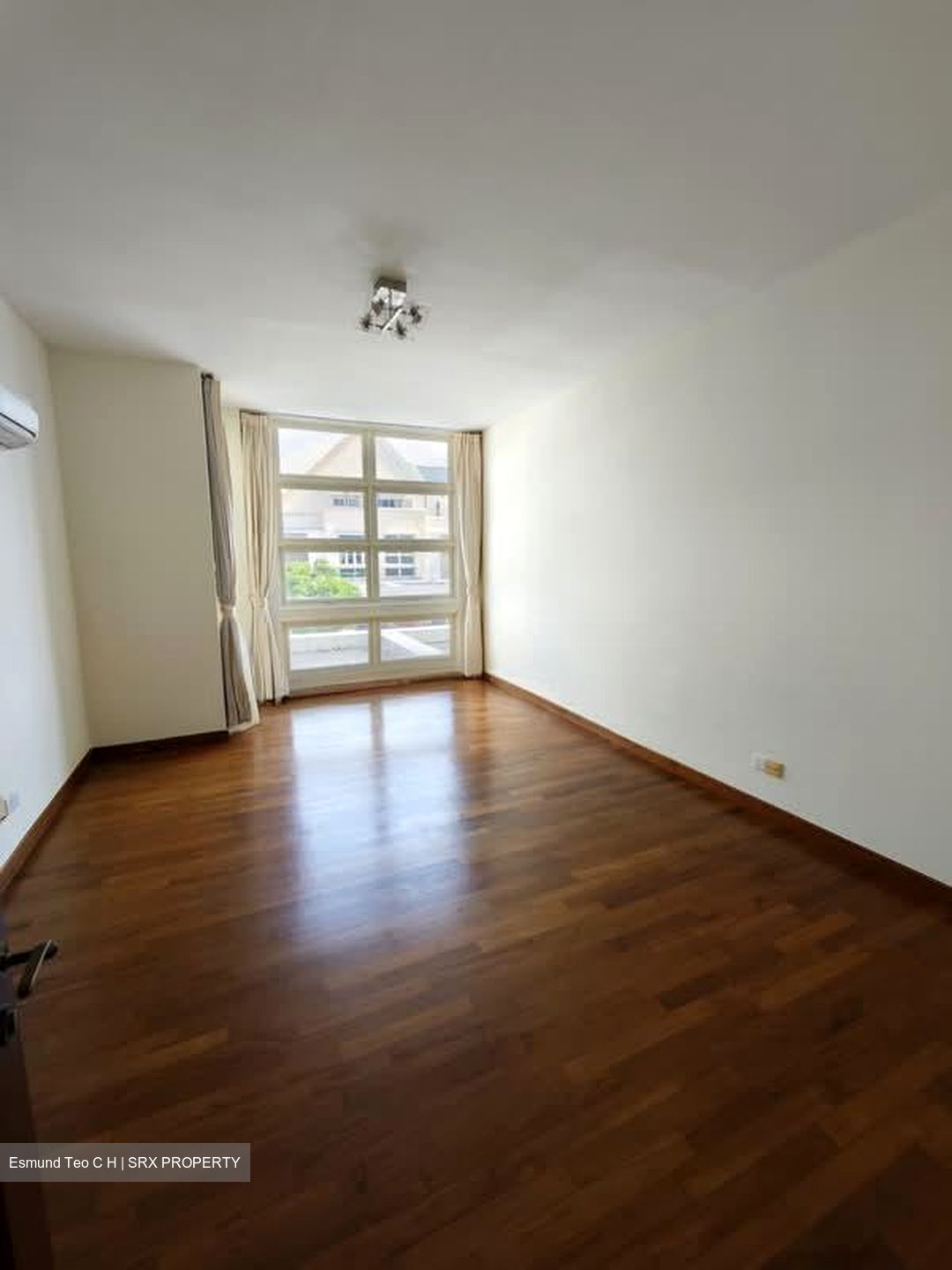 Bedok Grove (D16), Terrace #577142631